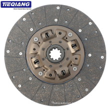 wholesale price tractor parts clutch plate iron base clutch plate